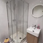 شقة Anne 3 Bedroom *